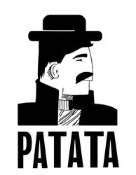 Pizzeria La Patata