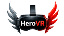 HeroVR