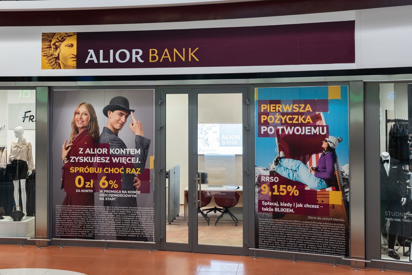 placówka Alior Bank.jpg