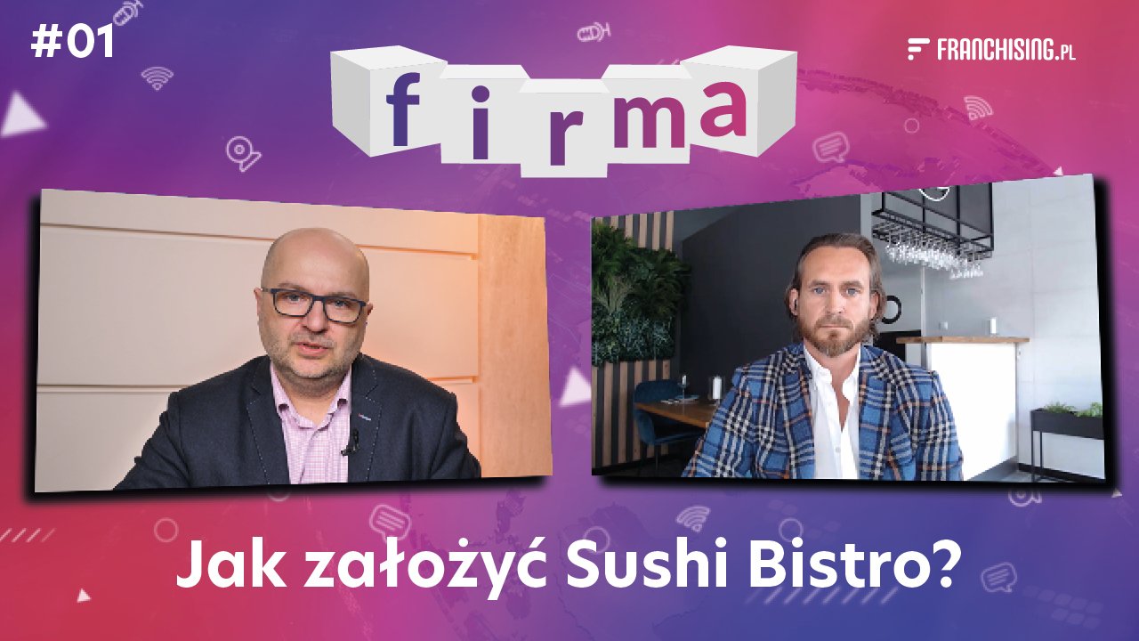 Czy Polacy lubią surową rybę?