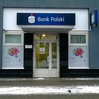 Partner z biznesplanem
