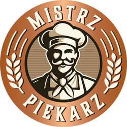 Mistrz Piekarz