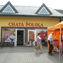 Udany trzeci kwartał