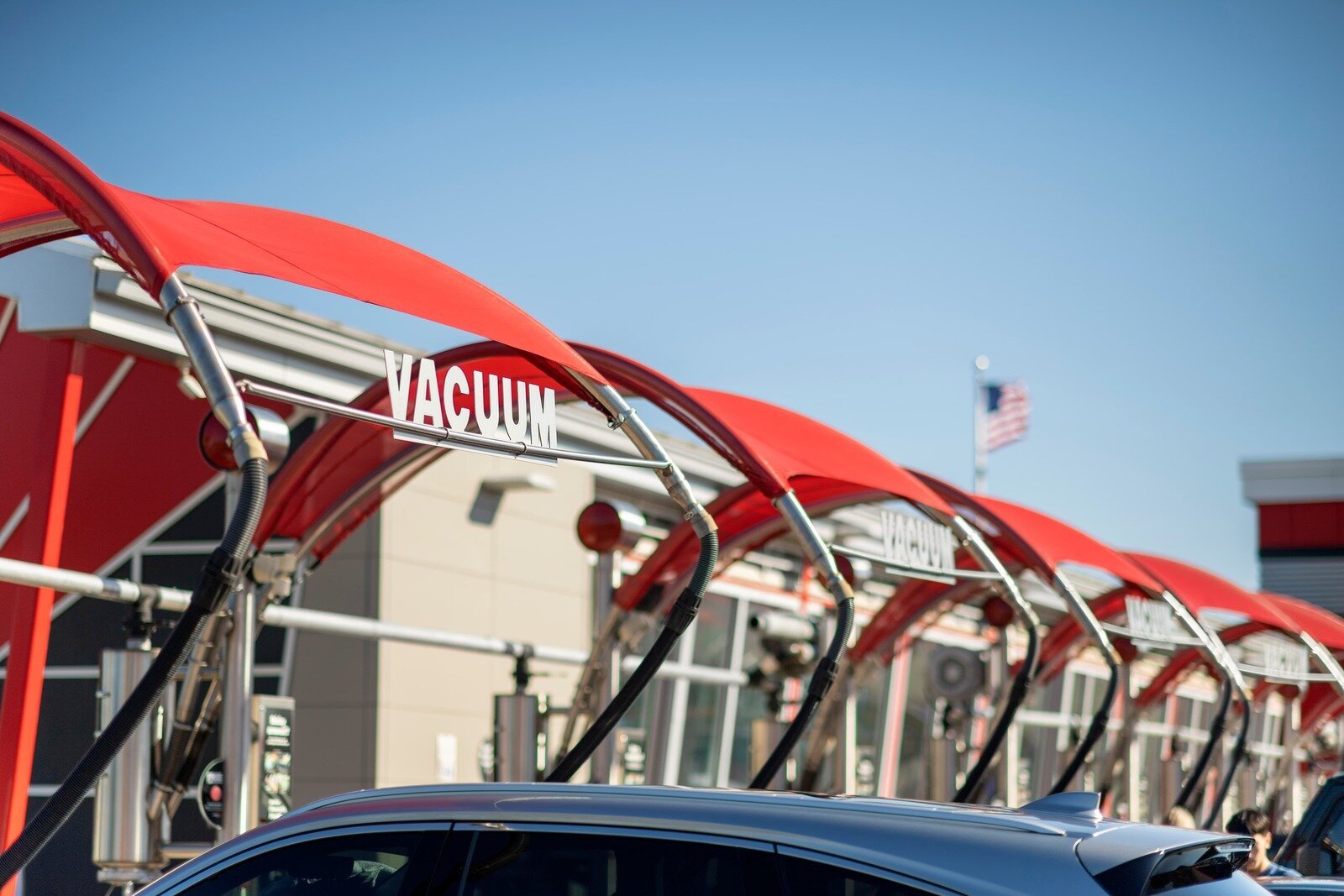 Exterior_Beauty_Shots_0198.jpg