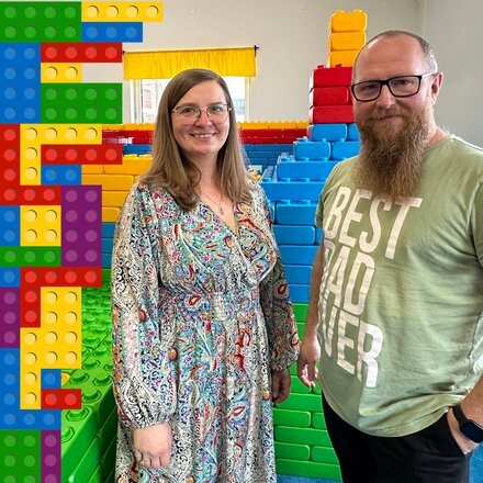 Zmiana statusu: z bezrobotnej na przedsiębiorczynię