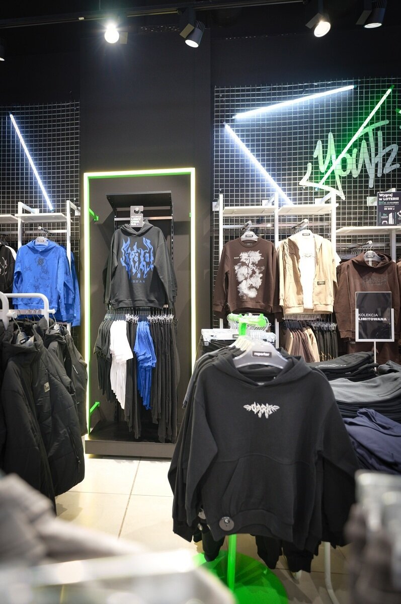 fot. Rafał Rudzki  (2).jpg