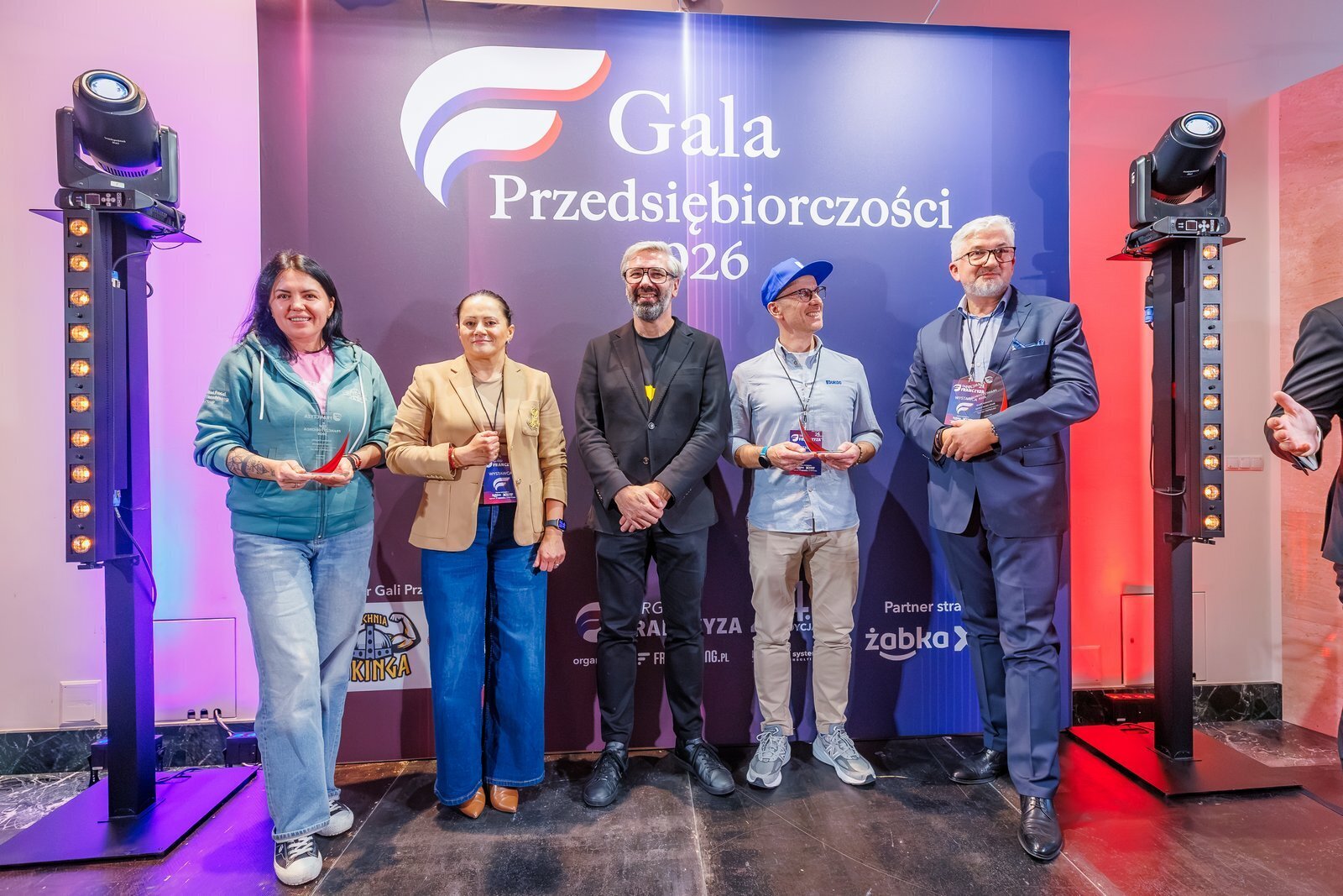 2026-10-22 Gala Przedsiębiorczści S (101).jpg