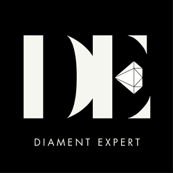 diament_expert_pdf_standardowy-1.png