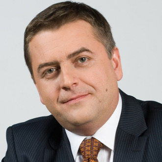 Ryzykowny podatek