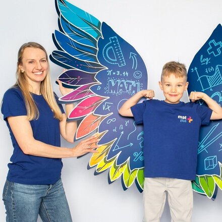 Franczyza za 9 tys. zł