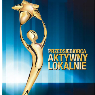 Mikro dobroczynność, Makro wsparcie