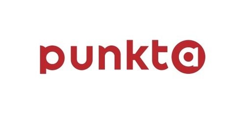 Punkta