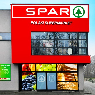 Sponsor zawitał do Zielonej Góry