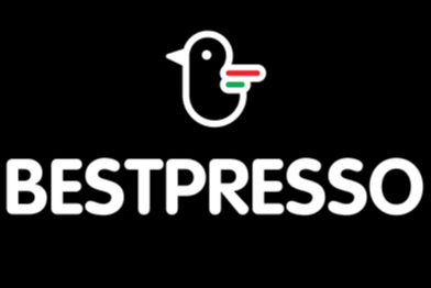 Bestpresso