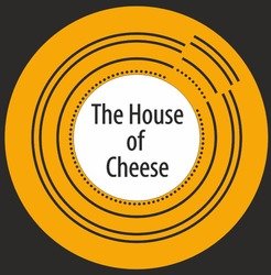 The House of Cheese