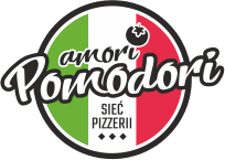 Amori Pomodori