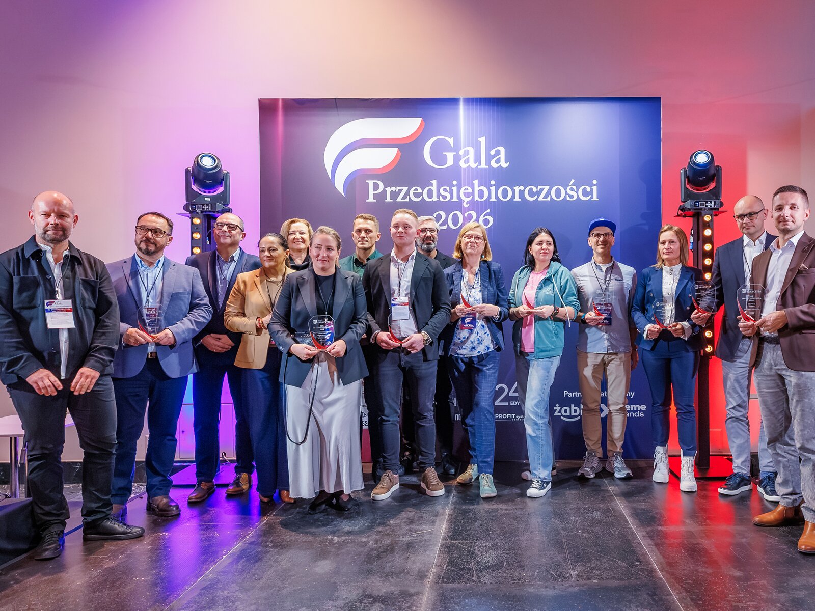 targi gala 2026-1600.jpg