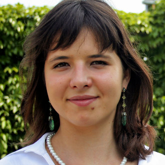 Klient przywiązany