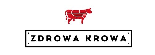 Zdrowa Krowa