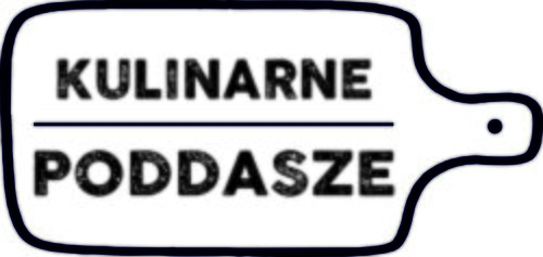 Kulinarne Poddasze