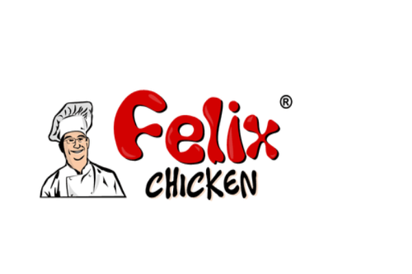 Felix Chicken