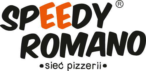 Speedy Romano