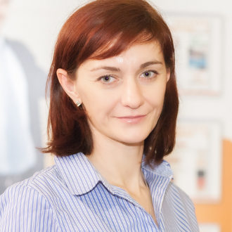 Zapal się do firmy