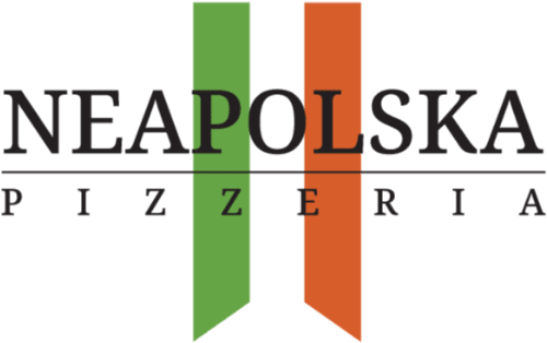 NEAPOLSKA-Logotyp-v1.0.pdf
