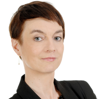 Agent od wszystkiego