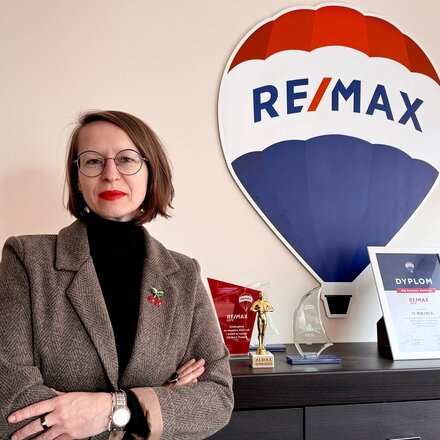 ReMax W-wa s.jpg