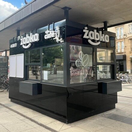 Kiosk Żabki 3.jpg
