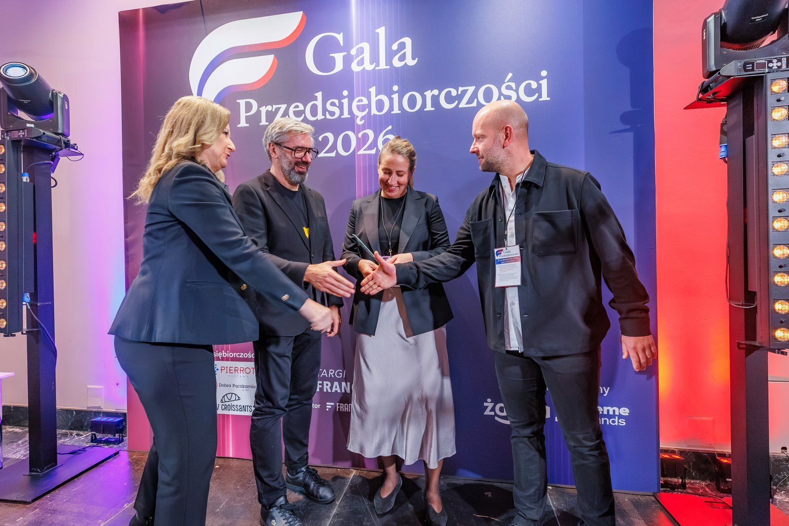 2026-10-22 Gala Przedsiębiorczści S (111).jpg
