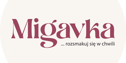 Migavka