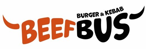 beef_bus_podstawowy_poziom.jpg