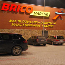 Majsterkowicze pojadą do lubuskiego