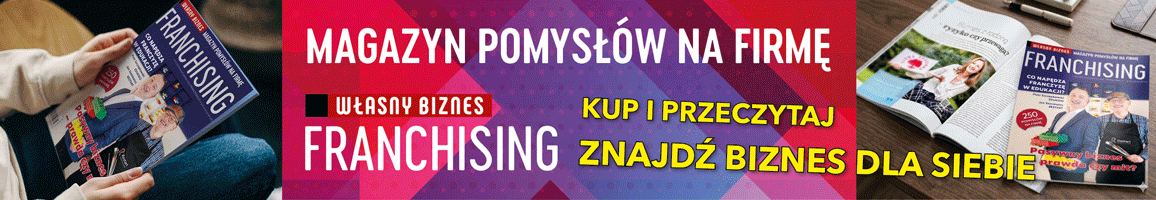 Kup i przeczytaj