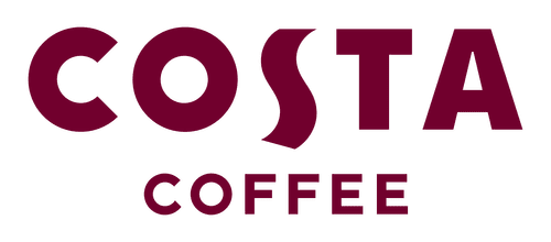 Costa Coffee