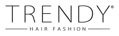 Trendy Hair Fashion