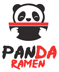 Panda Ramen
