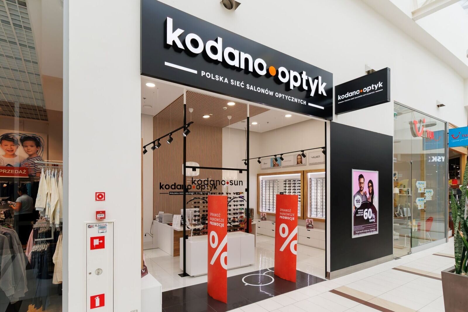 Kodano 2 (2).jpg