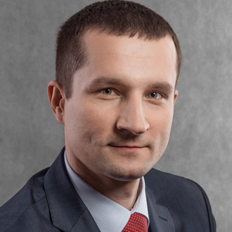 Dostawa na zawołanie