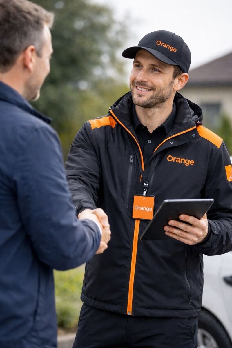 WhatsApp Image 2026-03-24 at 21.02.29.jpeg