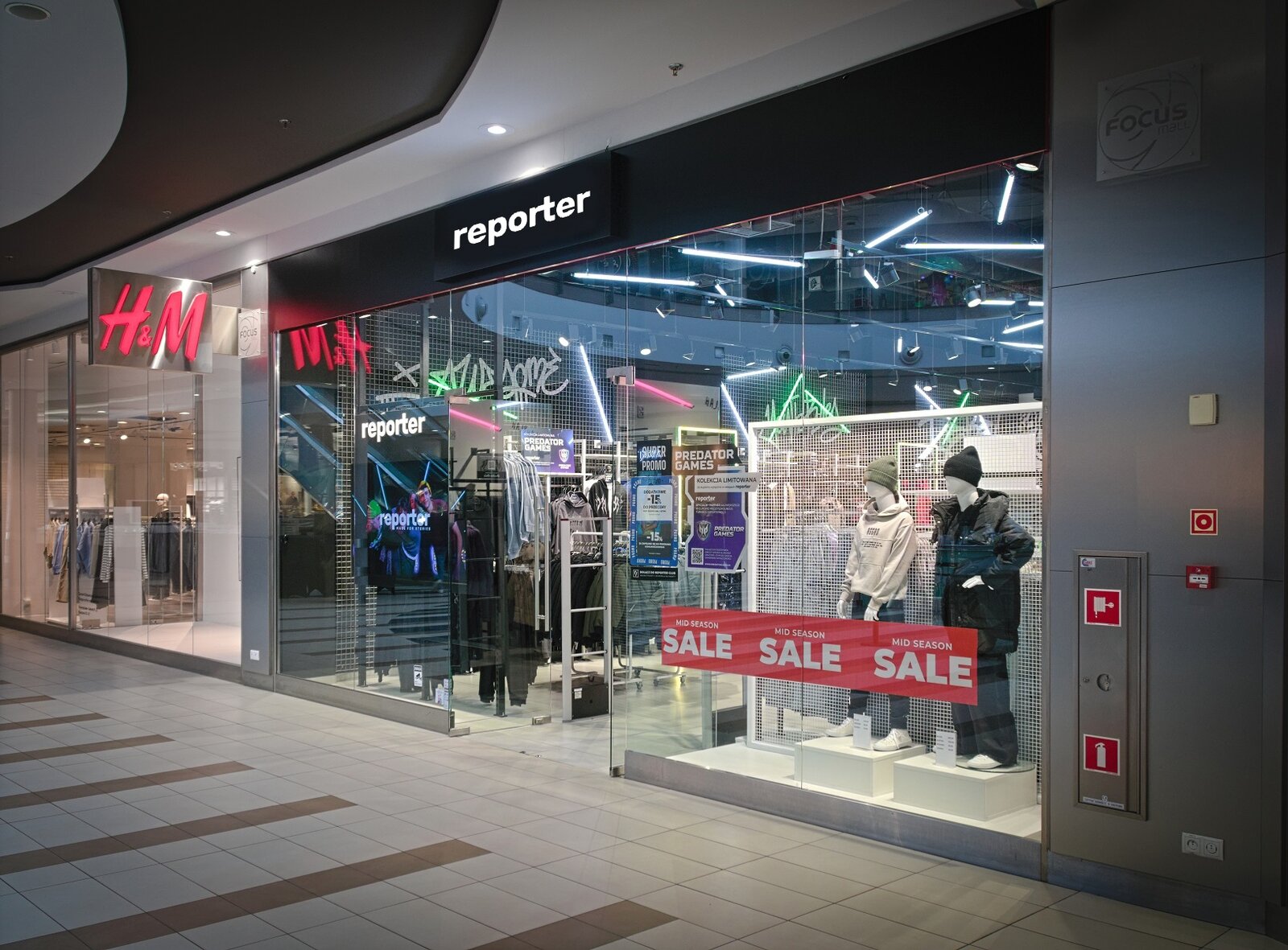 fot. Rafał Rudzki  (6) Reporter.jpg