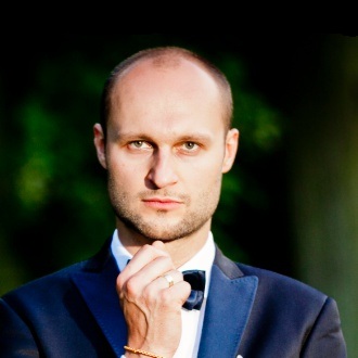 Wzorujemy się na zachodnich trendach