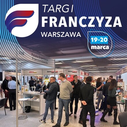 Biznes na wyciągnięcie ręki – relacja z drugiego dnia Targów Franczyza