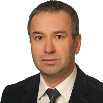 Sprzedawca zna klienta
