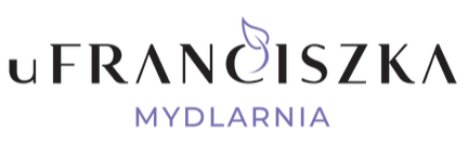 Mydlarnia u Franciszka