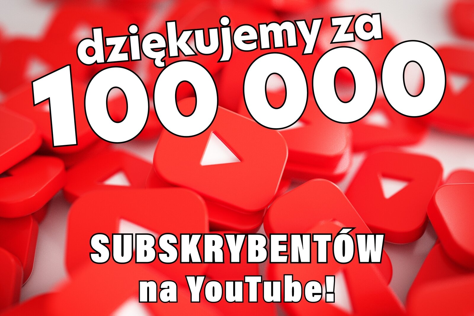 100 tys na YT 1600x1200.jpg