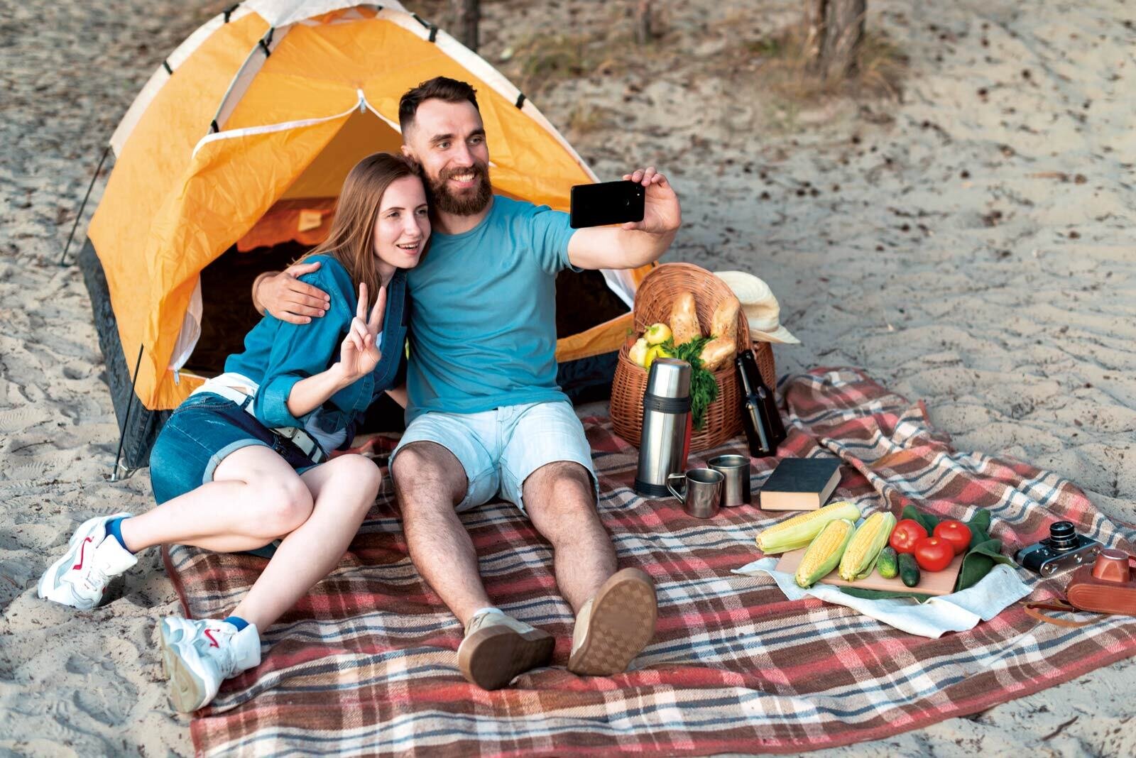 camping02.jpg
