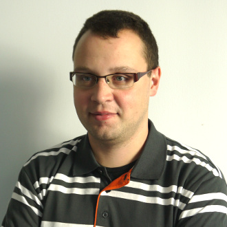 Jubileusz na plusie